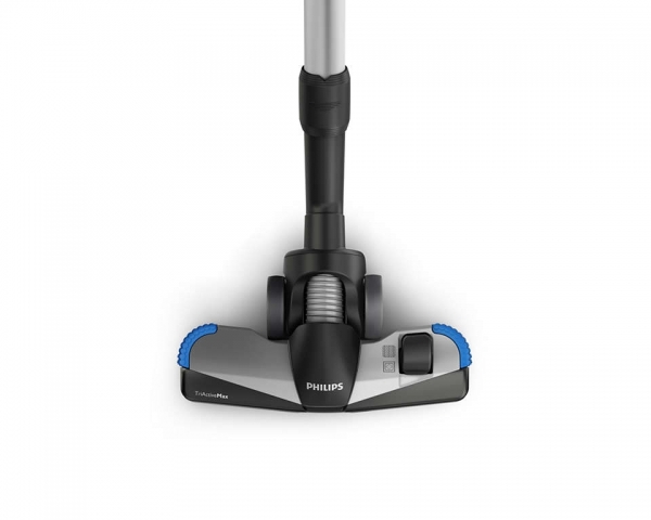 Philips FC9921/09 PowerPro Ultimate Elektrikli Süpürge