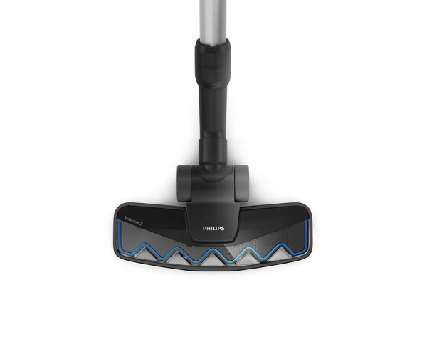 Philips FC9921/09 PowerPro Ultimate Elektrikli Süpürge