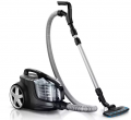 Philips FC9921/09 PowerPro Ultimate resim