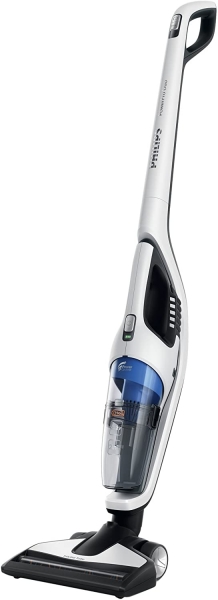Philips FC6171/01 Şarjlı Süpürge