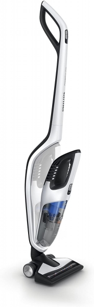 Philips FC6171/01 Şarjlı Süpürge