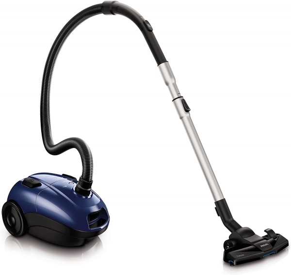 Philips FC8326/09 Elektrikli Süpürge