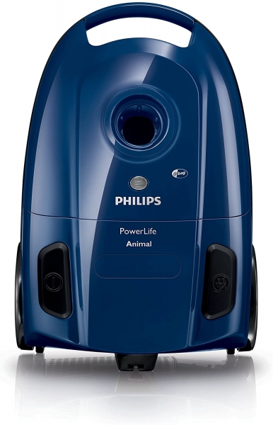 Philips FC8326/09 Elektrikli Süpürge