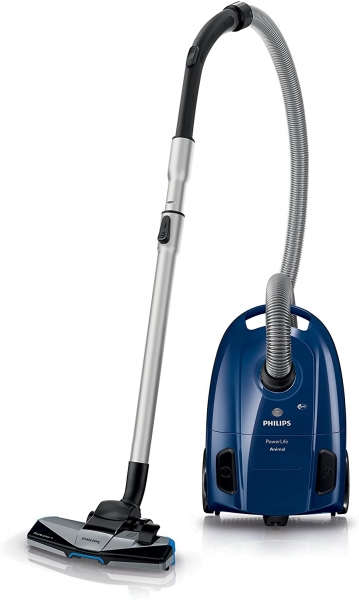 Philips FC8326/09 Elektrikli Süpürge