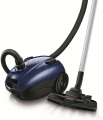Philips FC8326/09 resim