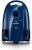 Philips FC8326/09 Elektrikli Süpürge