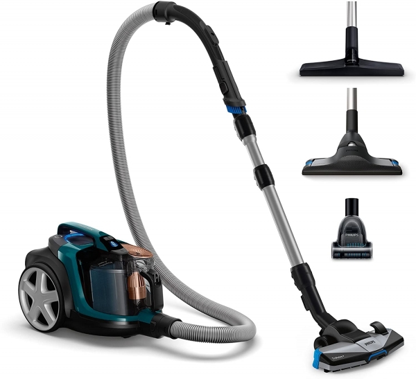 Philips FC9744/09 PowerPro Expert Elektrikli Süpürge