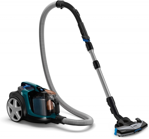 Philips FC9744/09 PowerPro Expert Elektrikli Süpürge