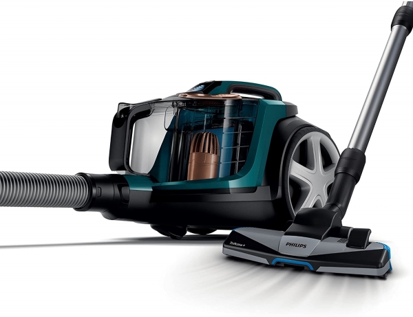 Philips FC9744/09 PowerPro Expert Elektrikli Süpürge