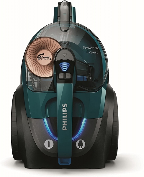Philips FC9744/09 PowerPro Expert Elektrikli Süpürge