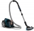 Philips FC9744/09 PowerPro Expert Elektrikli Süpürge