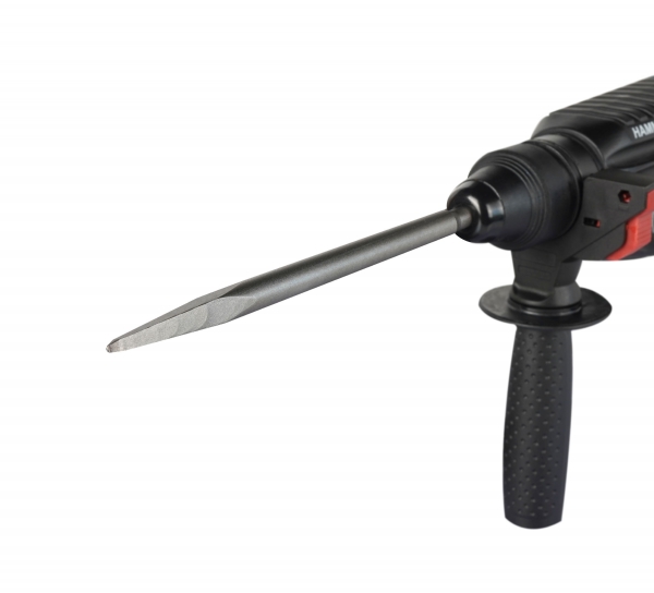 Assur Profesyonel 2-26 850 W 2.6 J Kırıcı