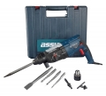 Assur Profesyonel 2-28 850 W 2.8 J resim
