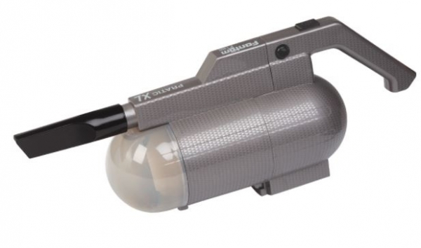 Fantom XL P 1300 Elektrikli Süpürge