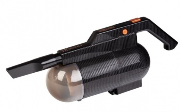 Fantom XL P 1300 Elektrikli Süpürge