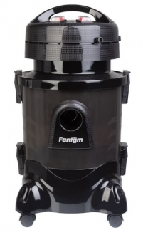 Fantom Robotix CC 9500 Elektrikli Süpürge