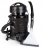 Fantom Robotix CC 9500 Elektrikli Süpürge