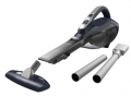 Black+Decker DVA315JF