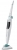 Ariete 4163 Buharlı Mop
