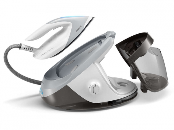 Philips PerfectCare Expert Plus GC8930/10 Buhar Kazanlı Ütü
