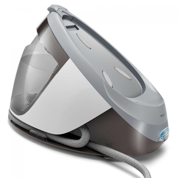 Philips PerfectCare Expert Plus GC8930/10 Buhar Kazanlı Ütü