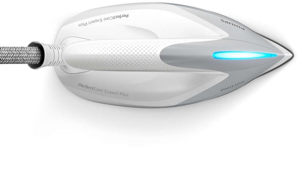 Philips PerfectCare Expert Plus GC8930/10 Buhar Kazanlı Ütü