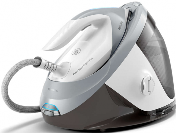 Philips PerfectCare Expert Plus GC8930/10 Buhar Kazanlı Ütü