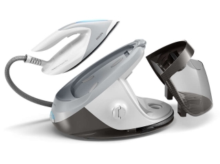 Philips PerfectCare Expert Plus GC8930/10 Buhar Kazanlı Ütü