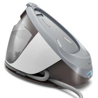 Philips PerfectCare Expert Plus GC8930/10 Buhar Kazanlı Ütü