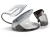 Philips PerfectCare Expert Plus GC8930/10 Buhar Kazanlı Ütü