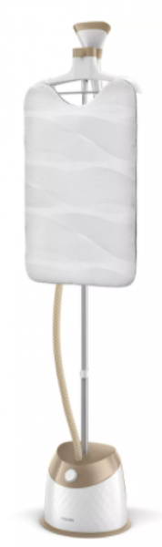 Philips GC524/60 Buharlı Düzleştirici