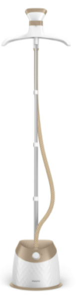 Philips GC524/60 Buharlı Düzleştirici