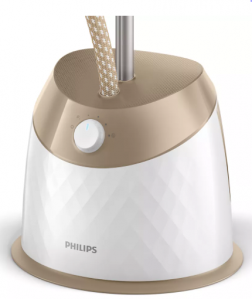 Philips GC524/60 Buharlı Düzleştirici