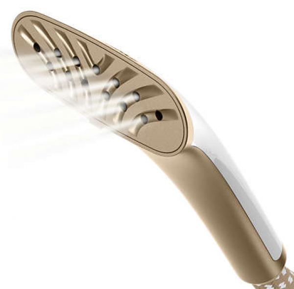 Philips GC524/60 Buharlı Düzleştirici