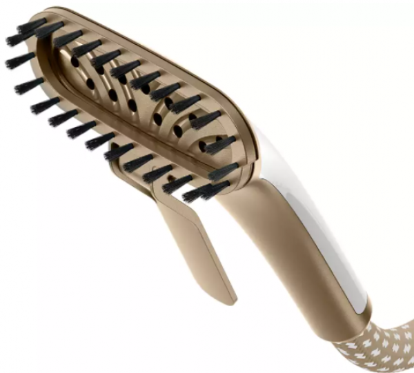 Philips GC524/60 Buharlı Düzleştirici