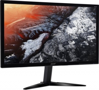 Acer KG241QSbiip Monitör