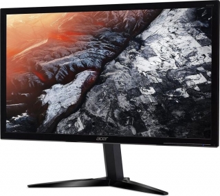 Acer KG241QSbiip Monitör