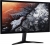 Acer KG241QSbiip Monitör