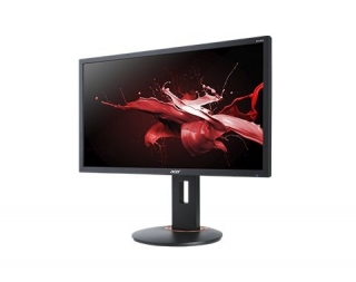 Acer XF240QS Monitör