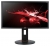 Acer XF240QS Monitör