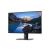 Dell UltraSharp U2720Q Monitör