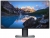 Dell UltraSharp U2720Q Monitör