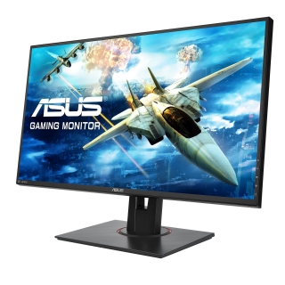 Asus VG278QF Monitör
