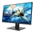 Asus VG278QF Monitör