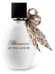 Blumarine Let You Love Me EDP 100 ml Kadın Parfümü resim