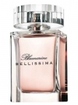 Blumarine Bellissima EDP 100 ml Kadın Parfümü resim