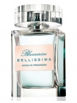 Blumarine Bellissima Acqua di Primavera EDT 100 ml Kadın Parfümü resim