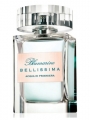 Blumarine Bellissima Acqua di Primavera EDT 50 ml Kadın Parfümü 50 ml Parfüm