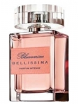 Blumarine Bellissima Intense EDP 100 ml Kadın Parfümü resim