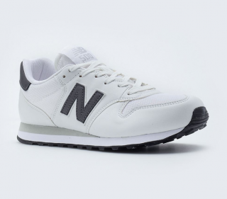 New Balance 500 Kadın Spor Ayakkabı